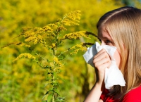 Allergia tünetek és a szellőzés